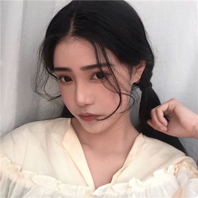 铜爵妓